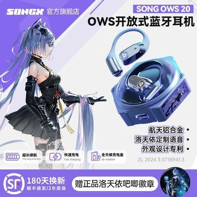 ���ڲ�����SONGX����������������������ʽSX20�Ǵ��������˶��Ҷ�2025�¿� 240Ԫ