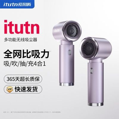 ���ڲ���������ͼ�ڡ����߳���������ǿ���ֳ�С�ͳ��ô����������ڴ���һ��106 89.1Ԫ
