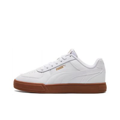 ���ڲ�����PUMA�������ʼ�Լ ��ĥ �Ͱ� ��Ь ��Ůͬ�� �׽�ɫ380810-14 189Ԫ