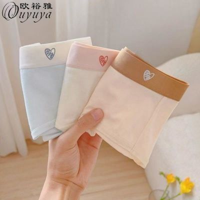 ���ڲ�����[ŷԣ��]�¿�ӳ���Ůʿ�����ڿ�7Aȫ���־���ȫ������͸������ 10.7Ԫ