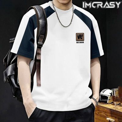 ���ڲ�����IMCRASY�ļ��¿�ײɫƴ�Ӷ���ins����Ʀ˧T���ٴ�������������� 16.8Ԫ