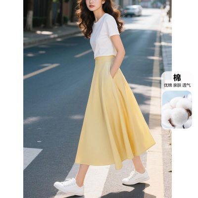 ���ڲ��������ס���Ʒ����100%�ޡ�A�ְ���ȹ������Լ������ȹ26010788 164Ԫ