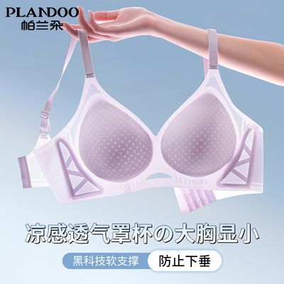 ���ڲ����������������޺۲����޸�Ȧ����Ů���´�����������������£������ 37.6Ԫ