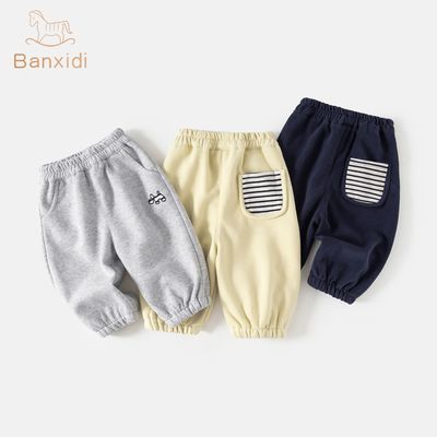 ���ڲ�������ϲ����ͯ���Ӵ�װ�¿��б������г��㴺���ͯ��ͨ�������㴺�� 60.7Ԫ