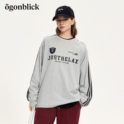 ���ڲ�������ŷʱ������ʱװ����T���ٴ������ĸӡ���������¿��⴩ 221Ԫ