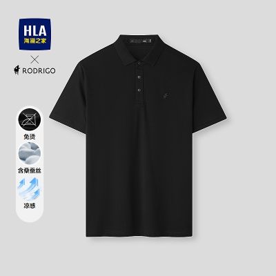 ���ڲ�����HLA/����֮��������RODRIGO����ϵ��POLO��26�����¿����������� 238Ԫ