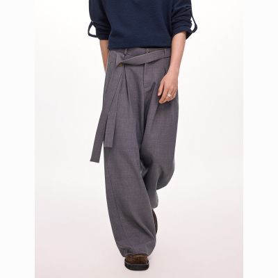 ���ڲ�����CHOR�����¿���װ����ʱ�������ֱͲ��ɫ������Ƹ�Ʈ����ʿ���ӡ�15���ڷ����� 139Ԫ