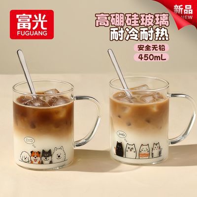 ���ڲ�����[����]�������豭��Ů�칫�����⻨�豭�ݲ豭�Ӽ��ô���������ˮ�� 16.9Ԫ