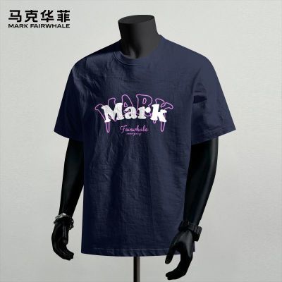 ���ڲ�����[���˻���]ins������ʿ���ɰٴ����t���ļ�����ʽ�����˶�͸������ 99.9Ԫ