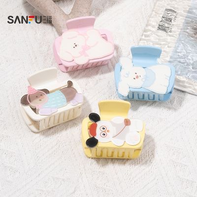 ���ڲ�����[����]��ŮȤζ����צ�е��� �����ɰ�����ͷ���̷��з���833589 7.2Ԫ