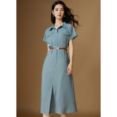 ���ڲ��������ס���Ʒ��ͨ������ȹ������Լ����ϵ����������ȹ26010784 235Ԫ