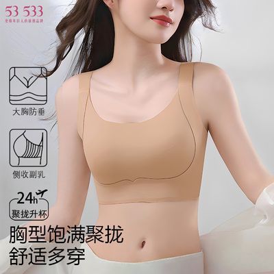 ���ڲ����������������ĵ���2026�۵�Һ���������޺۴���С��£�ո����ڴ� 27.9Ԫ