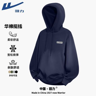 ���ڲ�����[����]��ñ������2026�紺���¿����ɫ�ذ���ʽ�������ڴ��ñ�� 69.9Ԫ