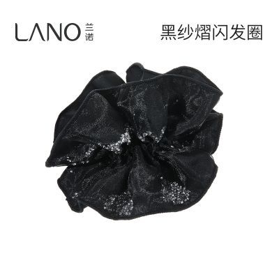 ���ڲ�����[��ŵ]��ɴ����󳦷�ȦŮ�߼���2026�¿���ͷ������ͷƤ��ͷ��ͷ�� 45.29Ԫ