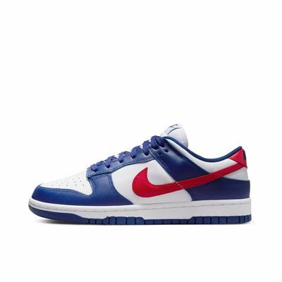 ���ڲ�����Nike Dunk ���Űٴ���з�����ĥ���а�Ь ��ֹ���� DD1503-119 437Ԫ