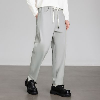 ���ڲ�����HERBEL/�ڰ� ���п�2026�괺��ʱ�д�ɫ�������ȿ����ֱͲ������ 199Ԫ