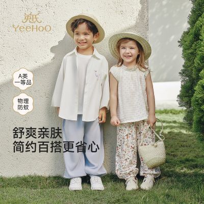 ���ڲ�����Ӣ�϶�ͯ������ͯŮͯ�ļ�����������͸�����ſ����л���ٴ��װ 139Ԫ