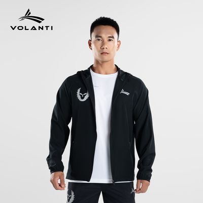���ڲ�����������ѵ���˶������˶������ոԳ����ٸɷ���͸���ܲ��п������� 112Ԫ