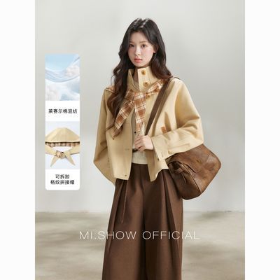 ���ڲ�����������˿�޶̿�����Ů��2026�¿�Ůװ�ٴ�����ͨ��С���Ӽп����� 149Ԫ