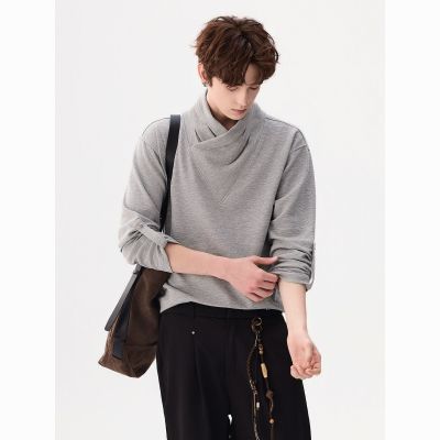 ���ڲ�����[CHICERRO]��������װ������Ƹ����е���������������T���ٴ�߼���15���ڷ����� 131Ԫ