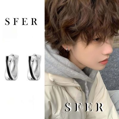 ���ڲ�����SFERīӰ������������ʽ�ٴ��Լ��Ƹж�����Ů�߼��ж�Ȧ���� 19.7Ԫ