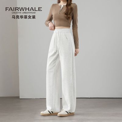 ���ڲ��������˻�������ֱͲ���п�Ů2026�����¿�������ݸ��������˶����� 85Ԫ