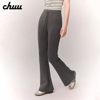 ���ڲ�����CHUU��ĸ����΢�����п�Ů2025�＾��Ʒ���ó����ɽ������ݳ����� 169Ԫ