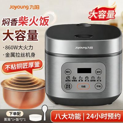 ���ڲ�����[����]�緹���緹��ȫ�Զ��������ܲ�𷹶๦�ܲ�ճ������������� 166.32Ԫ