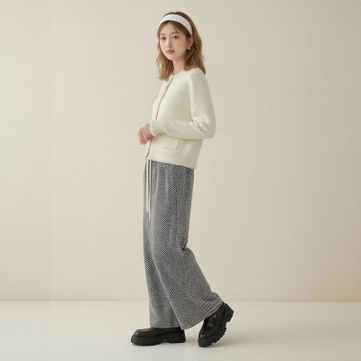 ���ڲ�������������и����ȿ�Ůװ�����¿��˶���ϸ�����ƿ���XAAA10216 126Ԫ