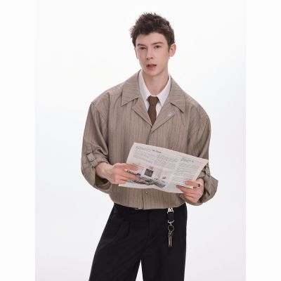 ���ڲ�����CHOR�߼���Ǯ�������֯���Ƽ��������������������̿������г��¡�15���ڷ����� 166Ԫ