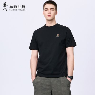 ���ڲ�����[���ǹ���]Բ�����T����ʿ2026�ļ��¿ɫ���д���ͨ�ڴ������t 119Ԫ