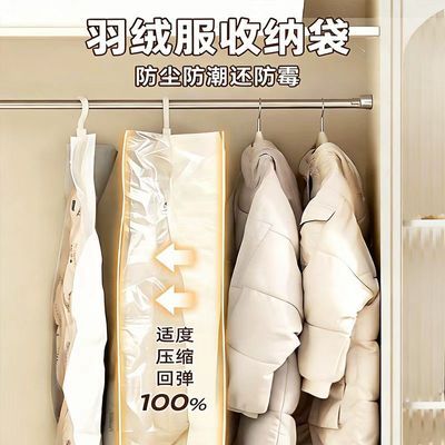 ���ڲ�����̫�����޷����ɴ����ѹ������ʽ������·��������ɴ���ר������ 11.89Ԫ