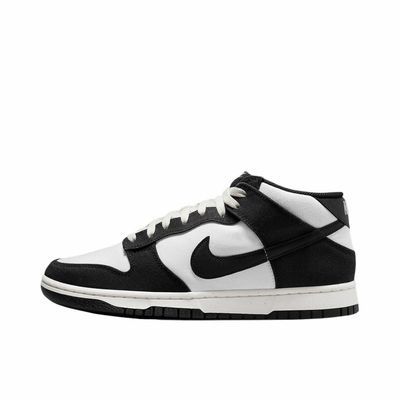���ڲ�����Nike/�Ϳ� Dunk ���临�Űٴ� ������ĥ �˶����� ��ЬDV0830-102 427Ԫ