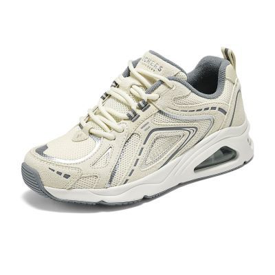 ���ڲ�����[˹����]UNO���滺��Ůʿ�˶�����Ь��������Ь����ɽϵ��177906 260Ԫ