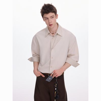 ���ڲ�����CHORС����Ƹ�ƴɫ���Ƴ�����������������̳����д�װ�������С�15���ڷ����� 148Ԫ