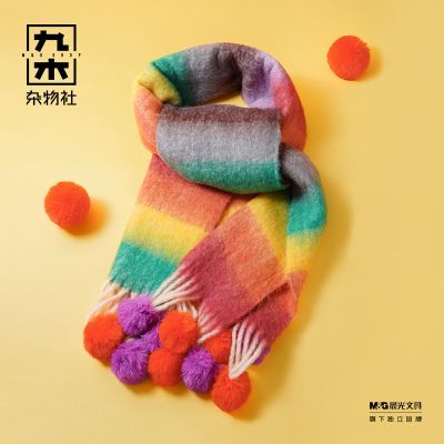 ���ڲ�������ľ���������Χ��Ů��Χ��ѧ����ů�ٴ��ﶬ��������Χ��IP�ܱ� 83.8Ԫ