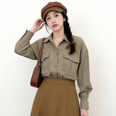 ���ڲ�������������ʹ�װ����������Ůװ�����¿�ͨ�ڰٴ����XAAA10204 161Ԫ