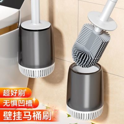 ���ڲ�����[�Ѱ���]��Ͱˢ�����������ˢ��������ڹ�ʽ����ϴ�����ױ��ˢ�� 19.78Ԫ