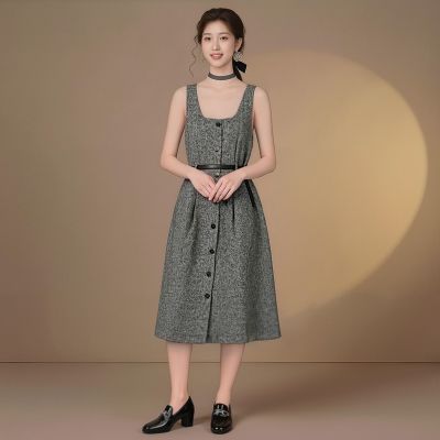 ���ڲ����������ͨ�ڱ���ȹŮװ�����¿��Լ��������ȹ������XHAA10460 197Ԫ