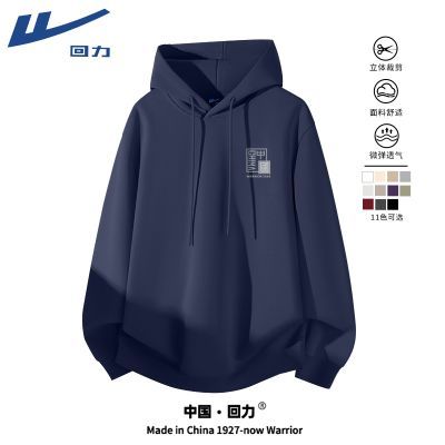 ���ڲ�����[����]������2026�¿����������ʽ������ñ�����п����˶���ͷ�� 69.9Ԫ