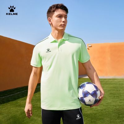 ���ڲ�����[KELME]�������˶�polo����2026�ļ��¿�����ʱ��͸���������T�� 139Ԫ
