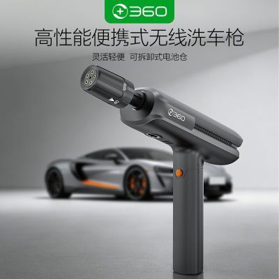 ���ڲ�����[360]�콢������ϴ����ѹϴ����ǿ��ˮǹ3C﮵�ؼ�������ϴ������ 192.9Ԫ