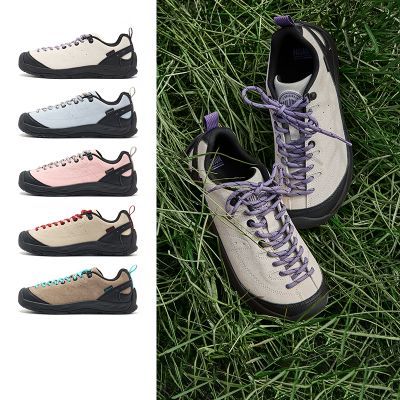 【PALLADIUM】帕拉丁休闲鞋时尚潮流优雅女款慢跑鞋优惠商品图片