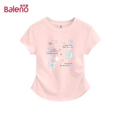 ���ڲ���������·2026�¿��ͨ�ڰٴ��������Ů����������������T��Ů 49.9Ԫ