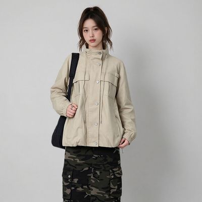 ���ڲ�����[�����]�������칤װ����Ůװ���¿��Լ�ٴ��������XAAA10593 297Ԫ