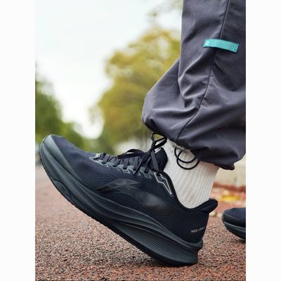 ���ڲ�������������9��Ь��2026�����¿��п����������ĥ�˶�ЬARPW003 147Ԫ