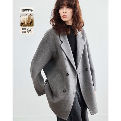 ���ڲ����������ɶ����ֹ�����ë˫����˫�ſ�����С��������Ů�߼��� 495Ԫ