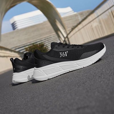 ���ڲ�����[361��]�˶�Ь2025�����¿���Ь��Ь������͸���������ܲ��˶�Ь 79.99Ԫ