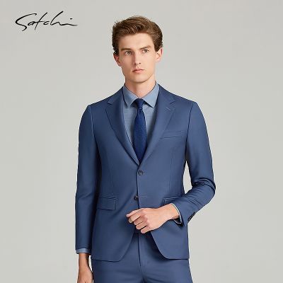 ���ڲ�����ɳ����װ��100%����ë ϸ�����ʡ���ʿ�׷�����ƽ������װ 902Ԫ