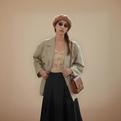 ���ڲ�������������и��Ÿ���װŮװ�����¿��Լ���г�������XHAA10456 265Ԫ